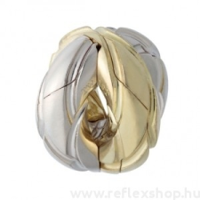 Eureka Cast Gold - Twist **** ördöglakat logikai játék