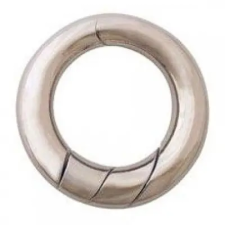 Eureka Cast Loop logikai játék