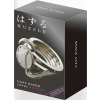 Eureka Cast - Ring II ördöglakat
