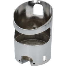 Eureka DOSING UNIT BODY ROTAX CHROME-PLATED kisháztartási gépek kiegészítői