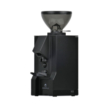 Eureka Eureka Mignon Manuale 50 (matt fekete) kávédaráló
