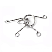 Eureka Eureka Racing Wire 2** társasjáték