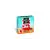 Eureka Lehetetlen Puzzle 19