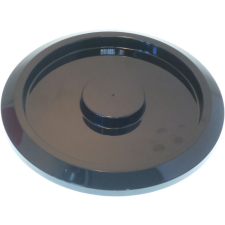 Eureka LID FOR HOPPER ZENITH CLUB ZENITH CLU kávéfőző kellék