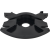 Eureka LID LOWER ROTAX 4 POINTS