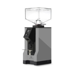 Eureka Mignon Dolce Vita 16CR Kávéőrlő, szürke (Mignon Dolce Vita 16CR Grey) kisháztartási gépek kiegészítői