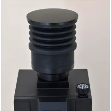  Eureka Mignon Kávéőrlő pumpás babtartály kávéfőző kellék