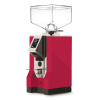 Eureka Mignon Specialitá 16CR Kávéőrlő-Raspberry red