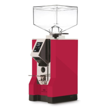 Eureka Mignon Specialitá 16CR Kávéőrlő-Raspberry red kávédaráló
