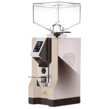 Eureka Mignon Specialitá 17NX Kávéőrlő-beige kávédaráló
