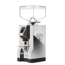 Eureka Mignon Specialitá 17NX Kávéőrlő-Chrome kávédaráló