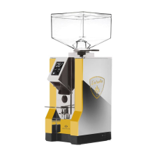 Eureka Mignon Specialitá 17NX Kávéőrlő-Dubai gold kávédaráló