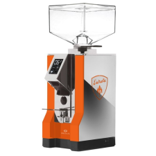 Eureka Mignon Specialitá 17NX Kávéőrlő-narancs kávédaráló