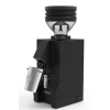 Eureka Mignon Zero 15BL Kávéőrlő (Fekete)