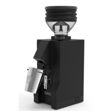 Eureka Mignon Zero 15BL Kávéőrlő (Fekete) kávédaráló