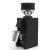 Eureka Mignon Zero 15BL Kávéőrlő (Fekete)