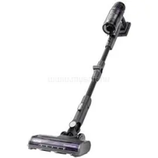 Eureka NEC530 porszívó