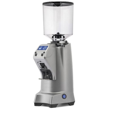 Eureka Olympus 75E Neo kávéőrlő szürke kávédaráló