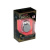 Eureka : Ördöglakat - Cast - Padlock***** - Ördöglakat