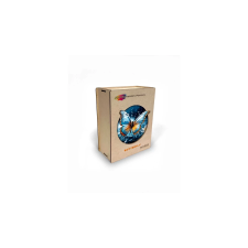 Eureka Pilangó 200 darabos Fa puzzle (EUR34672) puzzle, kirakós