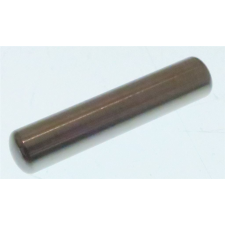 Eureka PLUG ø 5x24 mm DOSING GEAR kávéfőző kellék