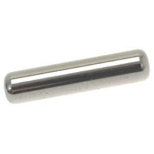 Eureka PLUG FOR DOSING UNIT ø 4x18 mm kisháztartási gépek kiegészítői