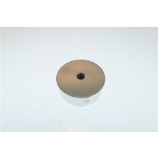 Eureka PRESSING PLATE ø 53 mm kisháztartási gépek kiegészítői