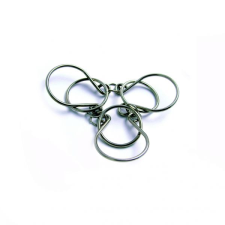 Eureka Racing Wire 12 ördöglakat (EUR29257) kreatív és készségfejlesztő