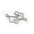 Eureka Racing Wire 21 ördöglakat