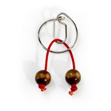 Eureka Racing Wire 24 ördöglakat (EUR29269) kreatív és készségfejlesztő