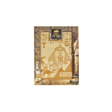 Eureka Secret Escape box - Sphinx ördöglakat (EUR34626) kreatív és készségfejlesztő