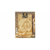 Eureka Secret Escape box - Sphinx ördöglakat (EUR34626)