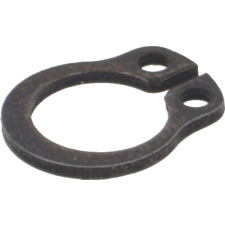 Eureka SHAFT ELASTIC RING D6 DIN471 kisháztartási gépek kiegészítői