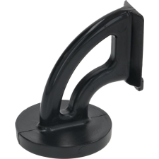 Eureka TAMPER PLASTIC FOR ZENITH ø 57 mm kávéfőző kellék