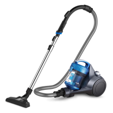 Eureka Whirlwind NEN110A porszívó