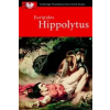  Euripides: Hippolytus – Ben Shaw