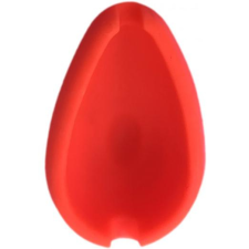 Euro Carp method Feeder Mould M feeder kosár töltő horgászkiegészítő