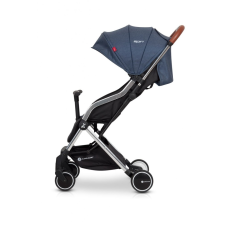 Euro-cart Euro-Cart Spin sport Babakocsi #kék babakocsi
