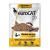 Euro Cat POUCH 85G CSIRKE ÉS MÁJ
