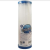 Euro-Clear 10