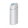  Euro-Clear BlueSoft Eco 25 Plug&Play vízlágyító berendezés (BSECO-25_P_P)