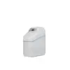 Euro-Clear RainWater 12 Plug&amp;Play háztartási vízlágyító berendezés 1" (1,2-1,8 m3/h)