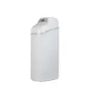 Euro-Clear RainWater 25 Plug&amp;Play háztartási vízlágyító berendezés 1" (2-2,5 m3/h)