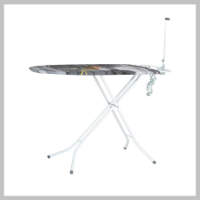  Euro II vasalóállvány dugaljjal 0121438AE vasalódeszka