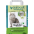 ,Euro Pet, Euro Cat Macskaalom - 10 kg