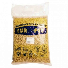  EURO-PET pellet alom 5l/3 kg rágcsáló felszerelés