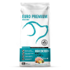 Euro Premium Grain Free Adult High Energy+ 12kg