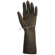 Euro Protection Neoprén 5307-11 (zöld*, 11) védőkesztyű