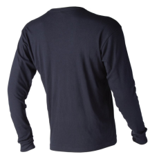 Euro Protection Rend. xpert spurr lángálló alsóruházat védőnadrág (fekete*, XXL)