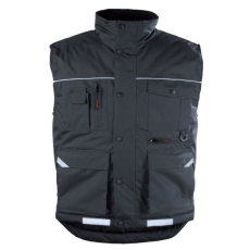 Euro Protection Ripstop mellény